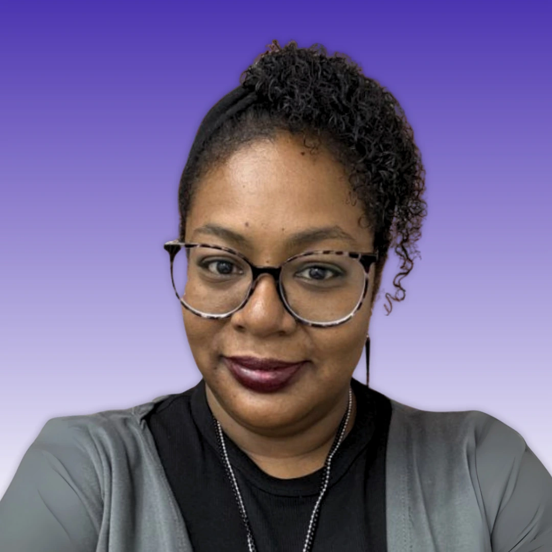 Dianne Etienne