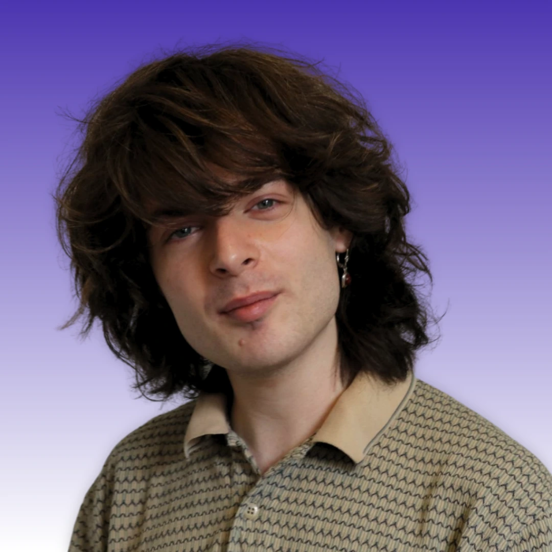 Holden LaPadula
