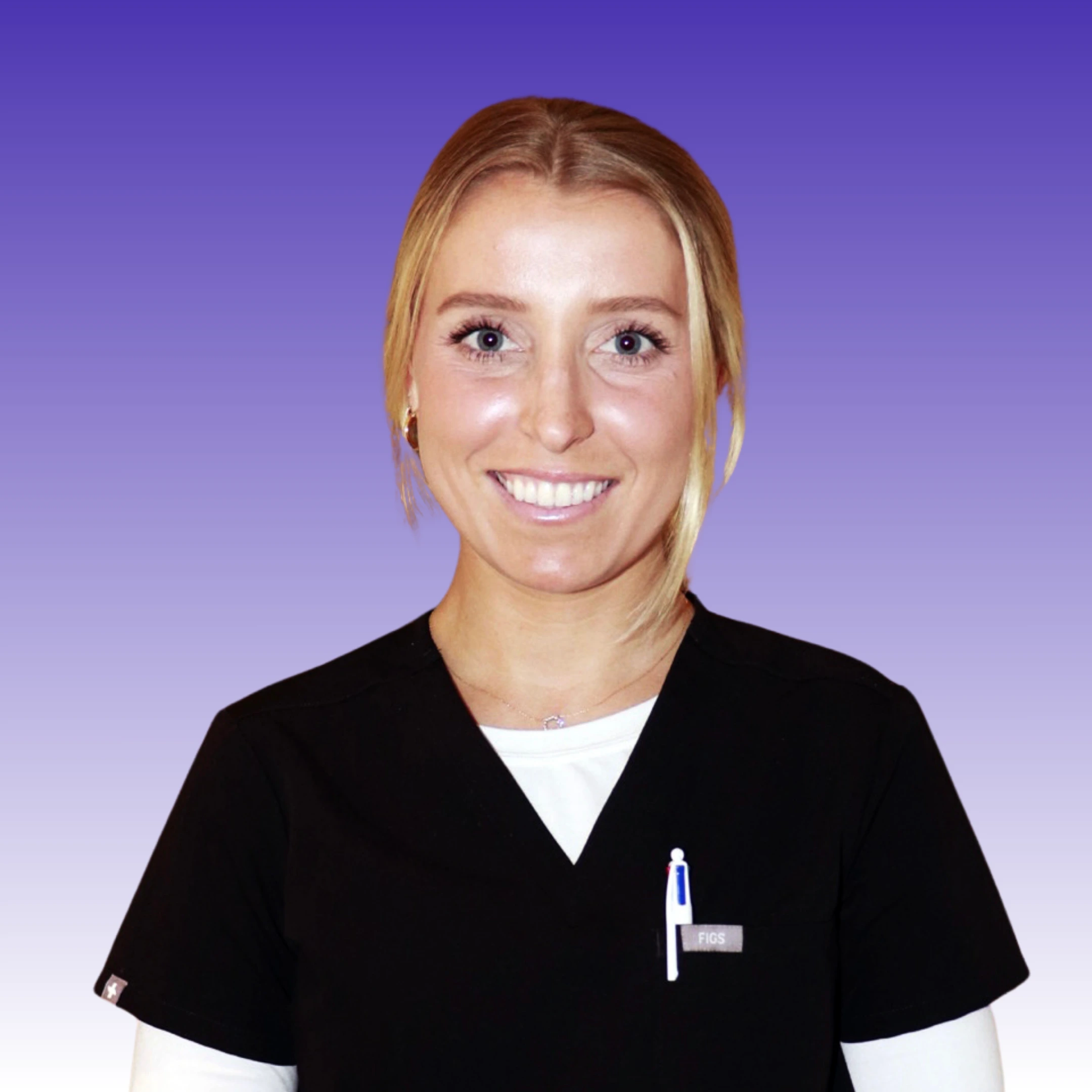 Rachel Philbrick